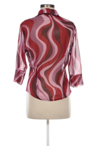 Damenbluse Street One, Größe M, Farbe Mehrfarbig, Preis € 23,99