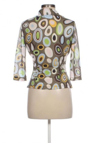 Damenbluse Street One, Größe S, Farbe Mehrfarbig, Preis € 27,41