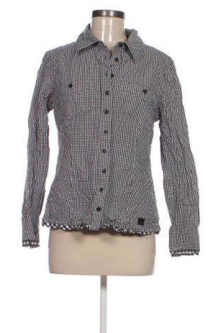 Damenbluse Street One, Größe M, Farbe Mehrfarbig, Preis € 28,99