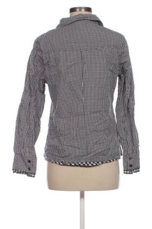 Damenbluse Street One, Größe M, Farbe Mehrfarbig, Preis € 28,99