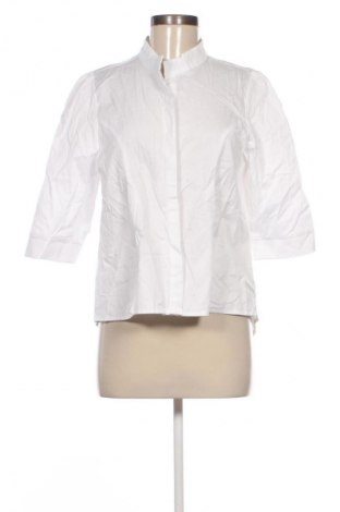 Damenbluse StyleWe, Größe M, Farbe Weiß, Preis 37,99 €