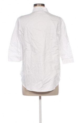Damenbluse StyleWe, Größe M, Farbe Weiß, Preis 37,99 €