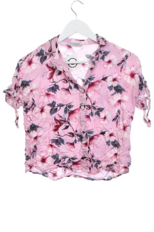 Damenbluse Sublevel, Größe XS, Farbe Mehrfarbig, Preis 13,99 €