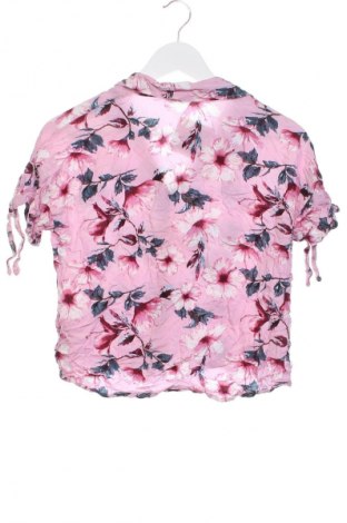 Damenbluse Sublevel, Größe XS, Farbe Mehrfarbig, Preis 13,99 €