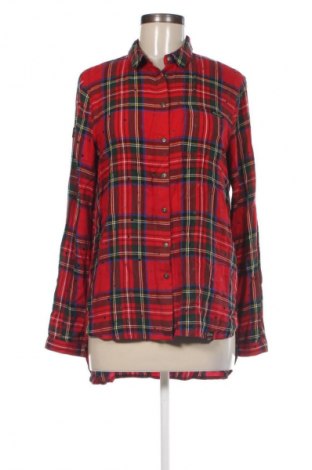 Dámská košile  Superdry, Velikost M, Barva Vícebarevné, Cena  279,00 Kč