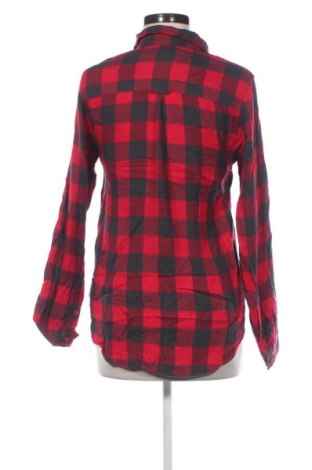 Cămașă de femei Superdry, Mărime S, Culoare Multicolor, Preț 154,38 Lei