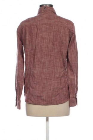 Damska koszula Superdry, Rozmiar S, Kolor Popielaty róż, Cena 93,47 zł