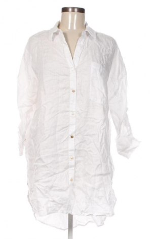 Damenbluse Sussan, Größe M, Farbe Weiß, Preis 28,99 €