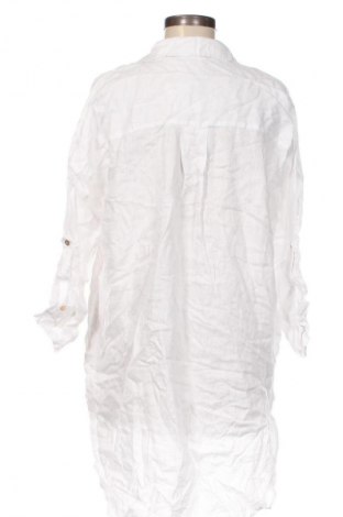 Damenbluse Sussan, Größe M, Farbe Weiß, Preis 28,99 €