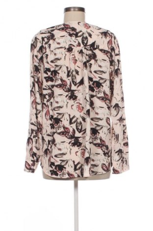 Damenbluse Suzanne Grae, Größe XL, Farbe Mehrfarbig, Preis 28,99 €