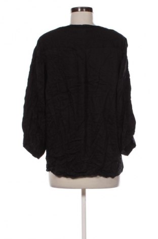 Damenbluse Suzanne Grae, Größe L, Farbe Schwarz, Preis € 28,99
