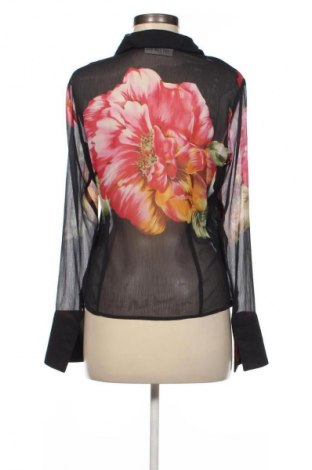 Damenbluse Taifun, Größe M, Farbe Mehrfarbig, Preis 15,99 €