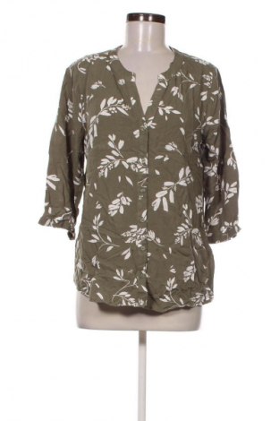 Damska koszula Takko Fashion, Rozmiar M, Kolor Kolorowy, Cena 81,99 zł