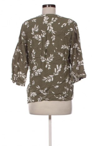 Damska koszula Takko Fashion, Rozmiar M, Kolor Kolorowy, Cena 81,99 zł