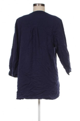 Dámska košeľa  Takko Fashion, Veľkosť M, Farba Modrá, Cena  14,95 €