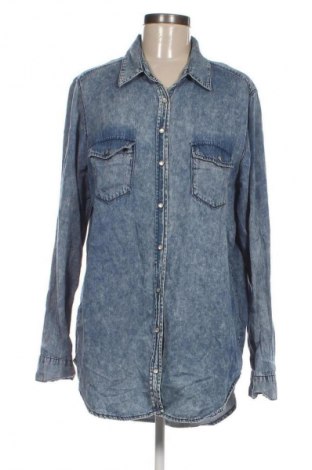 Női ing Tally Weijl, Méret XL, Szín Kék, Ár 3 019 Ft