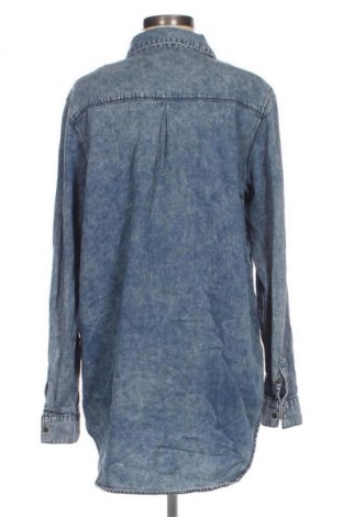 Női ing Tally Weijl, Méret XL, Szín Kék, Ár 3 019 Ft