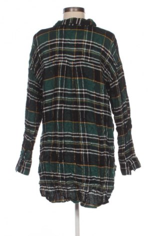 Damenbluse Tally Weijl, Größe M, Farbe Mehrfarbig, Preis 17,99 €