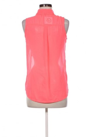 Damenbluse Tally Weijl, Größe S, Farbe Rosa, Preis € 17,99