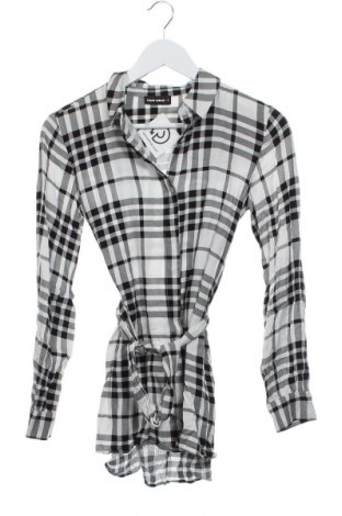 Damenbluse Tally Weijl, Größe XS, Farbe Mehrfarbig, Preis 12,79 €