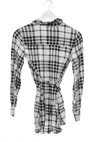 Damenbluse Tally Weijl, Größe XS, Farbe Mehrfarbig, Preis 12,79 €