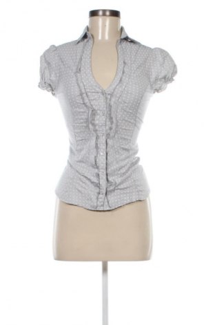Cămașă de femei Tally Weijl, Mărime S, Culoare Multicolor, Preț 84,99 Lei