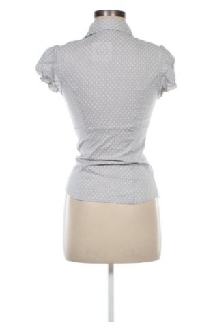 Cămașă de femei Tally Weijl, Mărime S, Culoare Multicolor, Preț 84,99 Lei