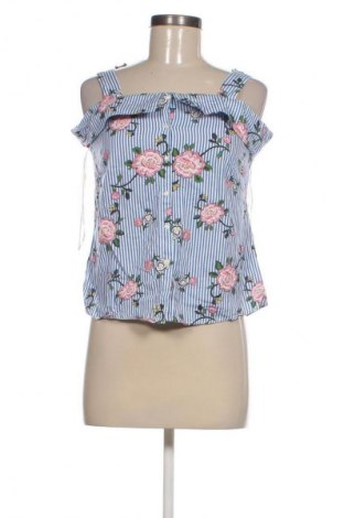 Cămașă de femei Tamaris, Mărime S, Culoare Multicolor, Preț 61,99 Lei