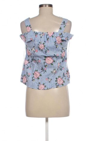 Cămașă de femei Tamaris, Mărime S, Culoare Multicolor, Preț 61,99 Lei