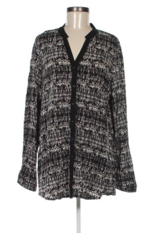 Damenbluse Target, Größe XL, Farbe Mehrfarbig, Preis € 27,99