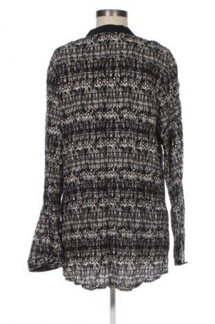 Damenbluse Target, Größe XL, Farbe Mehrfarbig, Preis € 27,99