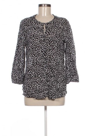 Cămașă de femei Target, Mărime M, Culoare Multicolor, Preț 84,99 Lei