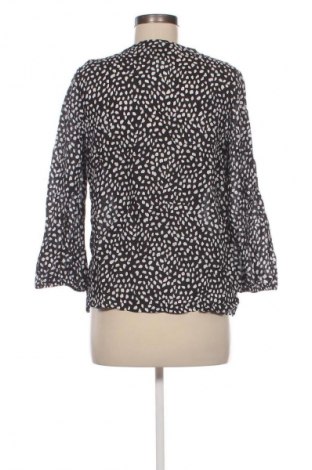 Cămașă de femei Target, Mărime M, Culoare Multicolor, Preț 84,99 Lei