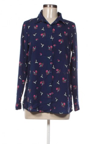 Cămașă de femei Temt, Mărime L, Culoare Multicolor, Preț 34,99 Lei