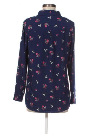 Cămașă de femei Temt, Mărime L, Culoare Multicolor, Preț 34,99 Lei