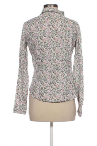Damenbluse Terranova, Größe M, Farbe Mehrfarbig, Preis 13,00 €