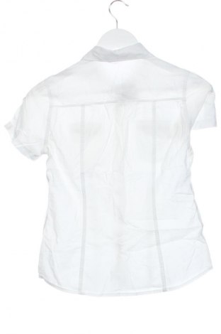 Női ing Terranova, Méret XS, Szín Fehér, Ár 4 964 Ft