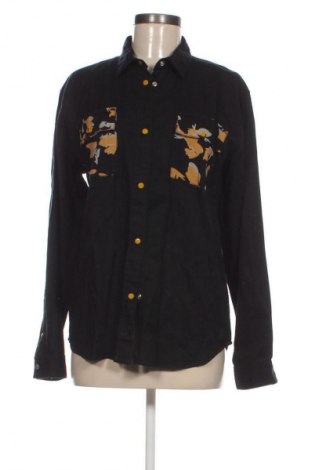 Cămașă de femei Thokk Thokk, Mărime M, Culoare Multicolor, Preț 339,73 Lei
