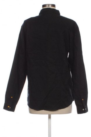 Cămașă de femei Thokk Thokk, Mărime M, Culoare Multicolor, Preț 339,73 Lei