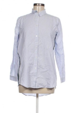 Damenbluse Tom Tailor, Größe S, Farbe Mehrfarbig, Preis 20,72 €