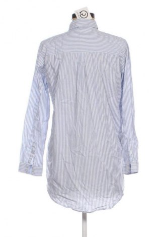 Damenbluse Tom Tailor, Größe S, Farbe Mehrfarbig, Preis 20,72 €