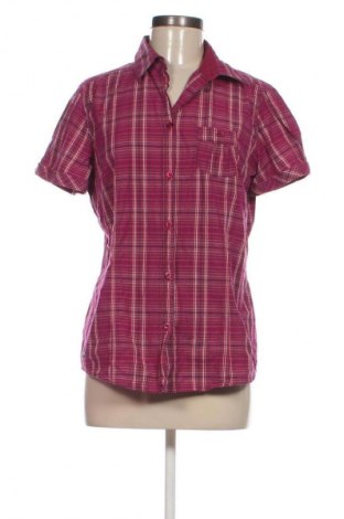 Damenbluse Tom Tailor, Größe L, Farbe Mehrfarbig, Preis 17,38 €