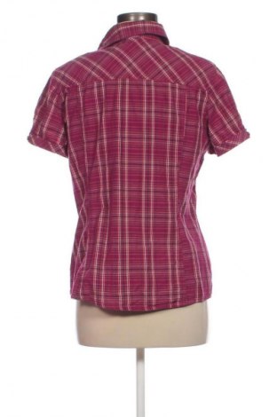Damenbluse Tom Tailor, Größe L, Farbe Mehrfarbig, Preis 17,38 €