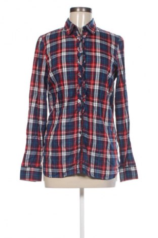 Damska koszula Tommy Hilfiger, Rozmiar S, Kolor Kolorowy, Cena 105,99 zł