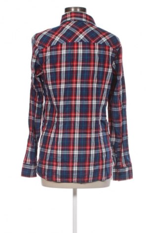 Damska koszula Tommy Hilfiger, Rozmiar S, Kolor Kolorowy, Cena 105,99 zł