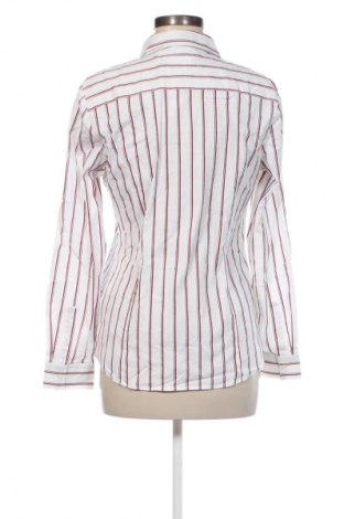 Damska koszula Tommy Hilfiger, Rozmiar M, Kolor Kolorowy, Cena 291,99 zł
