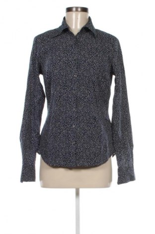 Damenbluse Tommy Hilfiger, Größe S, Farbe Mehrfarbig, Preis 61,99 €