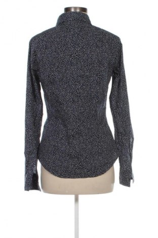 Damenbluse Tommy Hilfiger, Größe S, Farbe Mehrfarbig, Preis 61,99 €