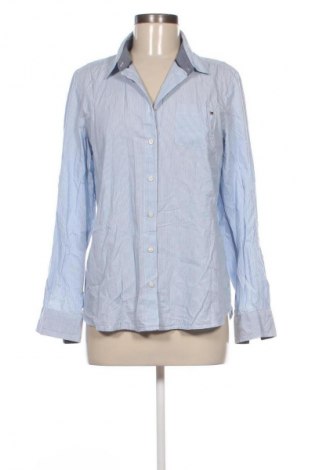 Dámská košile  Tommy Hilfiger, Velikost L, Barva Vícebarevné, Cena  1 449,00 Kč