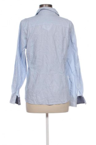 Dámská košile  Tommy Hilfiger, Velikost L, Barva Vícebarevné, Cena  1 449,00 Kč
